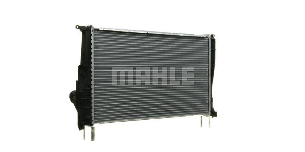 Radiator Aluminium Bmwe87/e90 32 (Behr-Mahle) 6003043