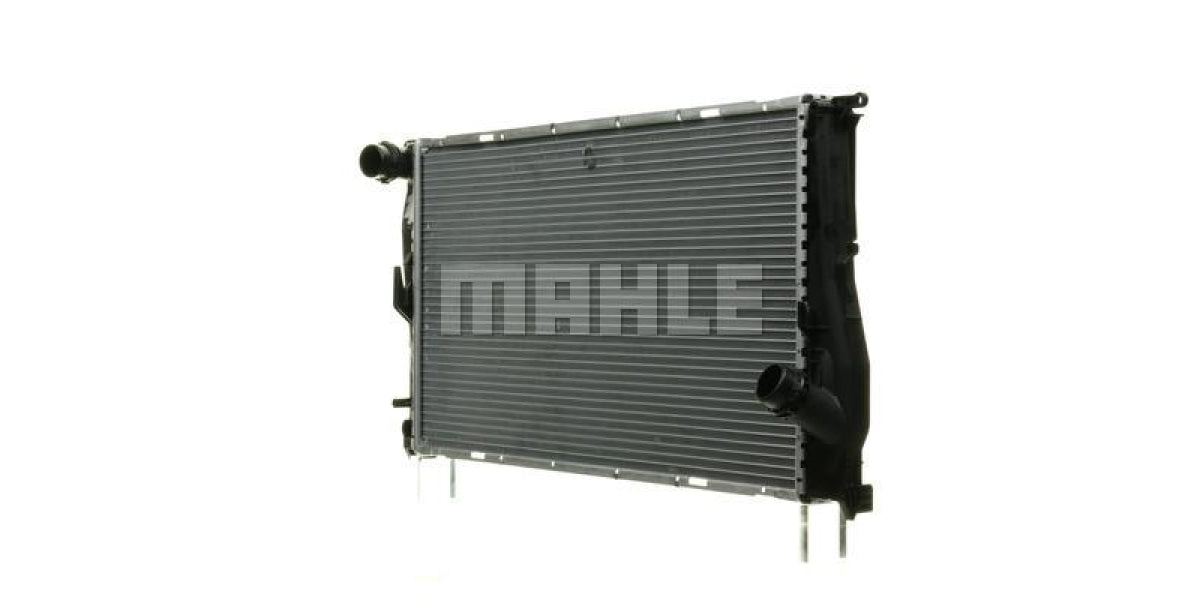 Radiator Aluminium Bmwe87/e90 32 (Behr-Mahle) 6003043