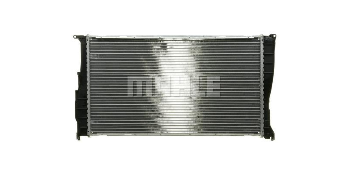 Radiator Aluminium Bmwe87/e90 32 (Behr-Mahle) 6003043