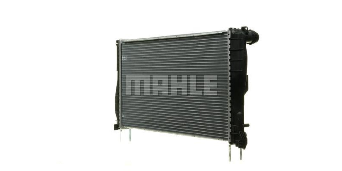 Radiator Aluminium Bmwe87/e90 32 (Behr-Mahle) 6003043