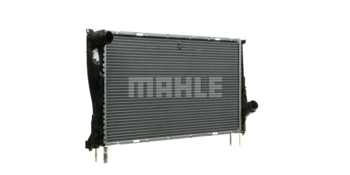 Radiator Aluminium Bmwe87/e90 32 (Behr-Mahle) 6003043