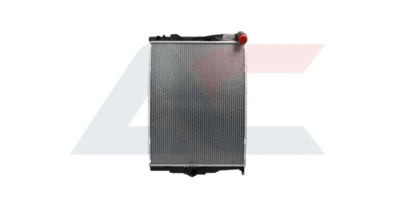 Radiator Bmw 116I 118I 120I [E87] 320I [E90] X1 18I [E84] 2005-2014