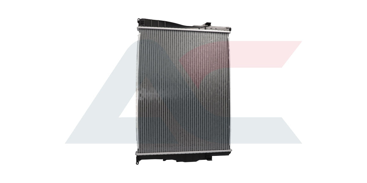 Radiator Bmw 116I 118I 120I [E87] 320I [E90] X1 18I [E84] 2005-2014