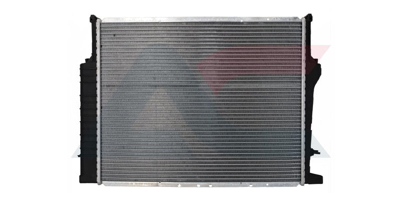 Radiator Bmw 320I 323I 325I 328I M3 [E36] 530I [E34] 730I [E32] 1992-1998