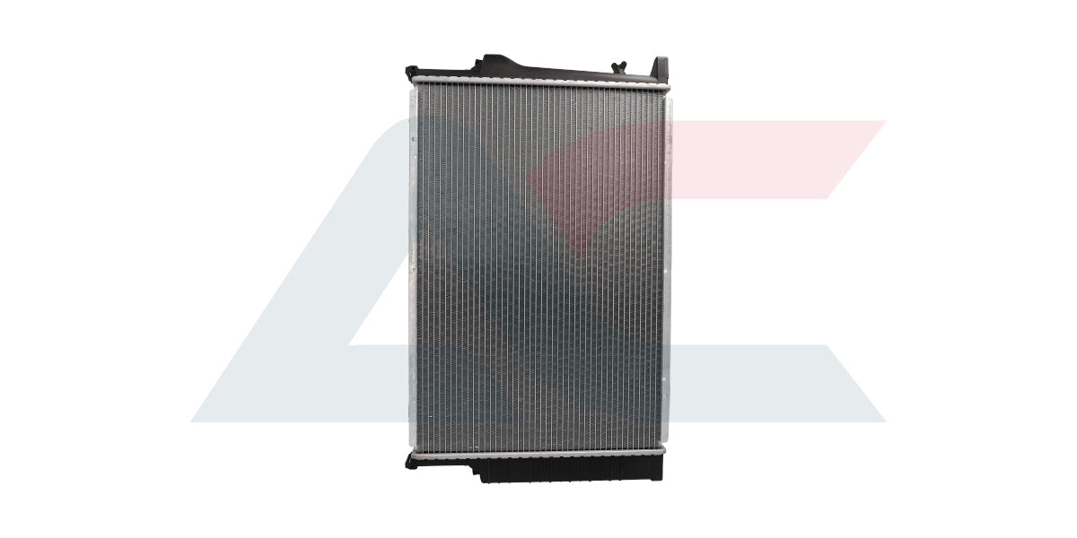 Radiator Bmw 530I [E34] V8 540I [E39] 730I 735I 740I 750I[E32] M60 M62 M30 M70 1987-2003