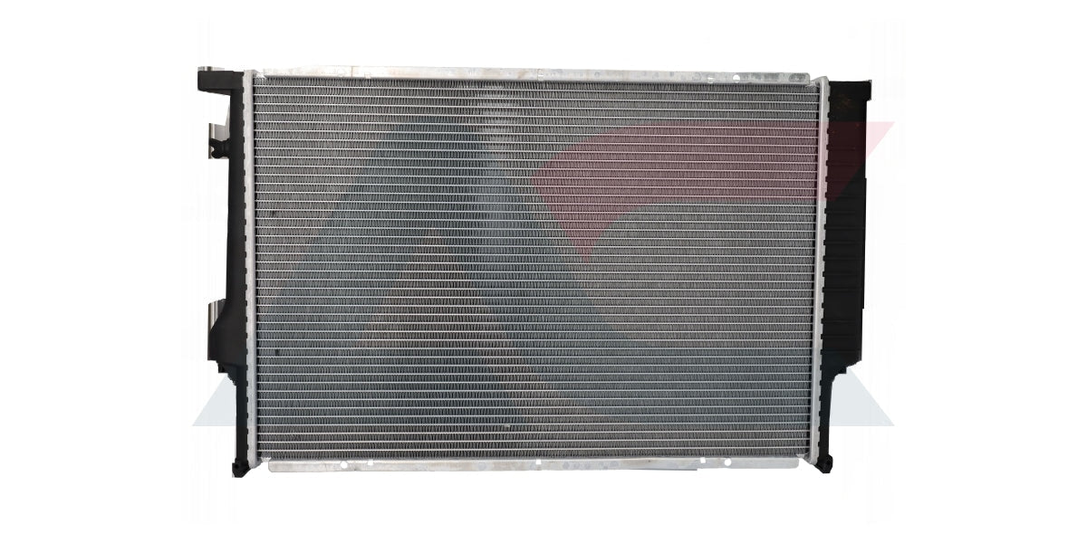 Radiator Bmw 535I [E34] M30B35 1989-1993