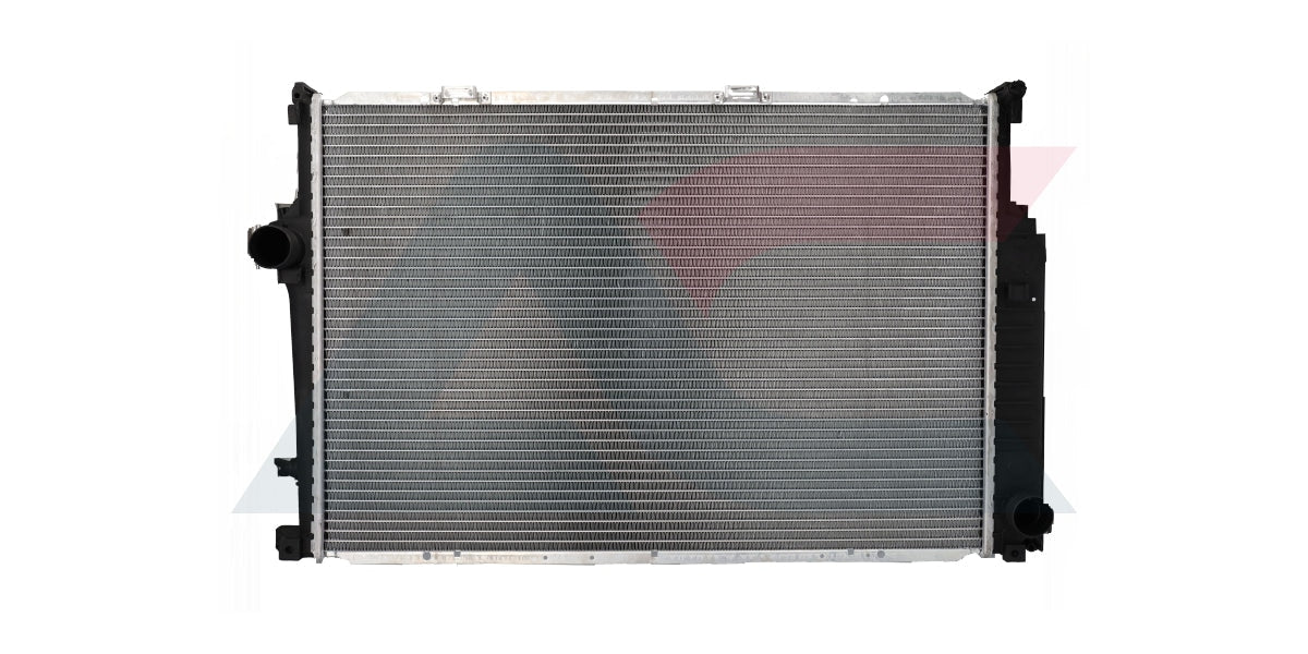 Radiator Bmw 535I [E34] M30B35 1989-1993