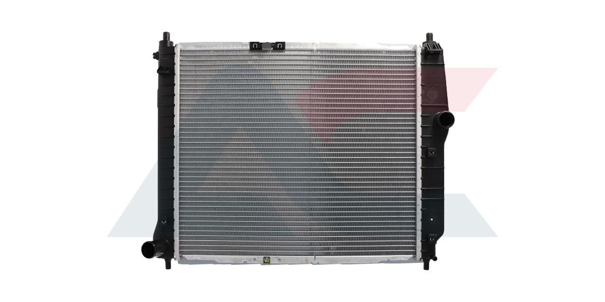 Radiator Chev Aveo 1.5 Ls Lt F15S3 2003-2008