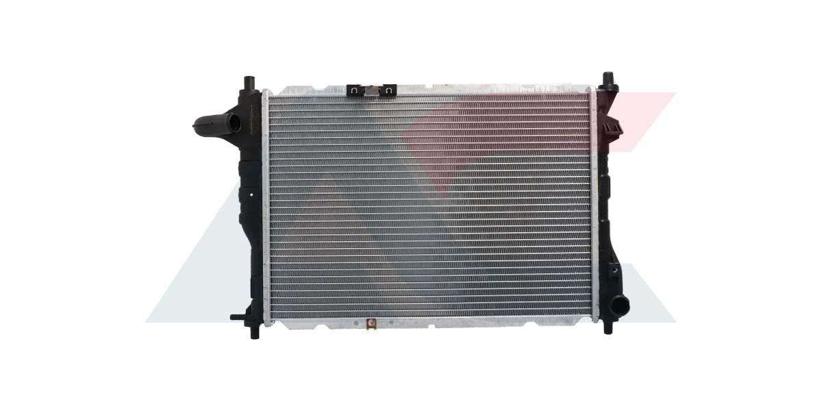 Radiator Chev Spark 800Cc 1.0 F8C B10S1 2003-2010