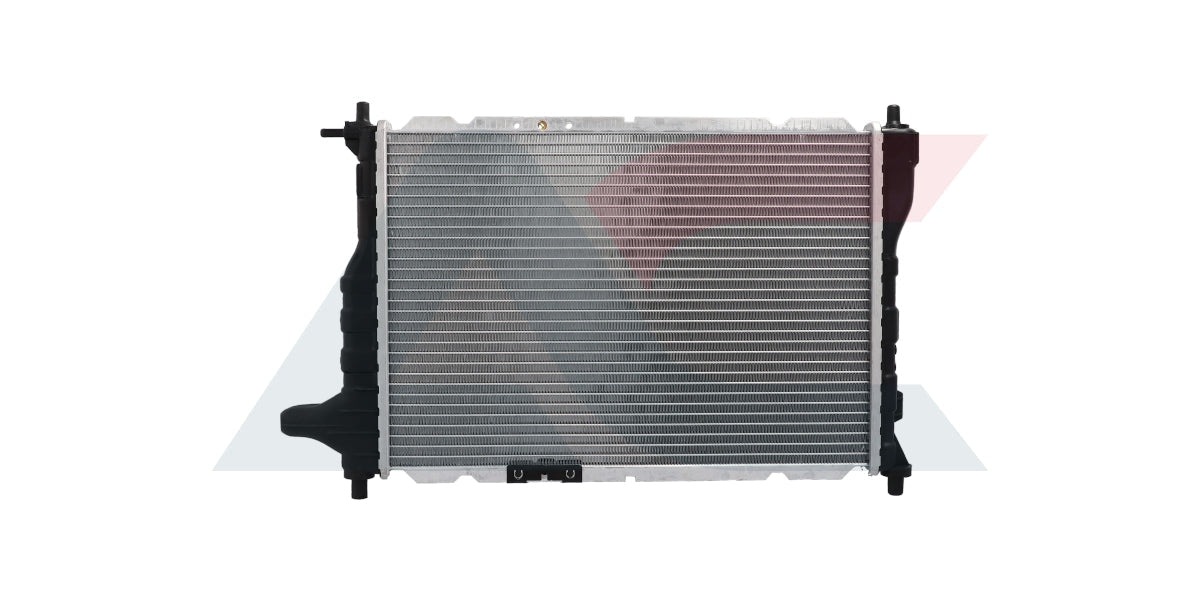 Radiator Chev Spark 800Cc 1.0 F8C B10S1 2003-2010