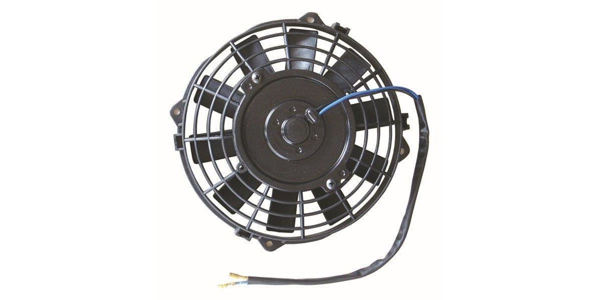 Radiator Fan Universal 200Ml - Modern Auto Parts 