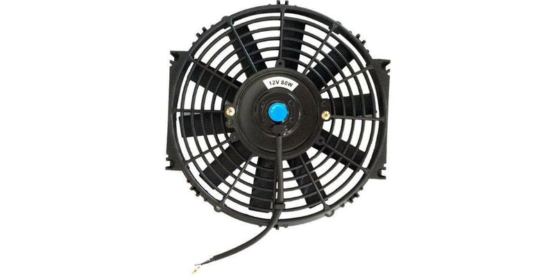 Radiator Fan Universal 350Ml - Modern Auto Parts 
