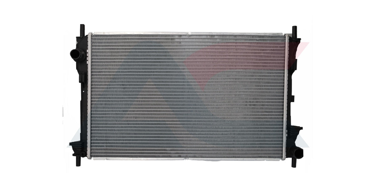 Radiator Ford Figo 1.4I Duratec 2010-2016