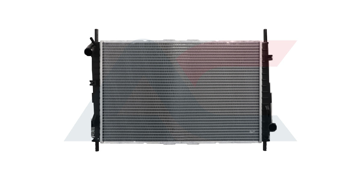 Radiator Ford Mondeo 1.8I Lx Clx 2 5 Zetec Duratec 1998-2005