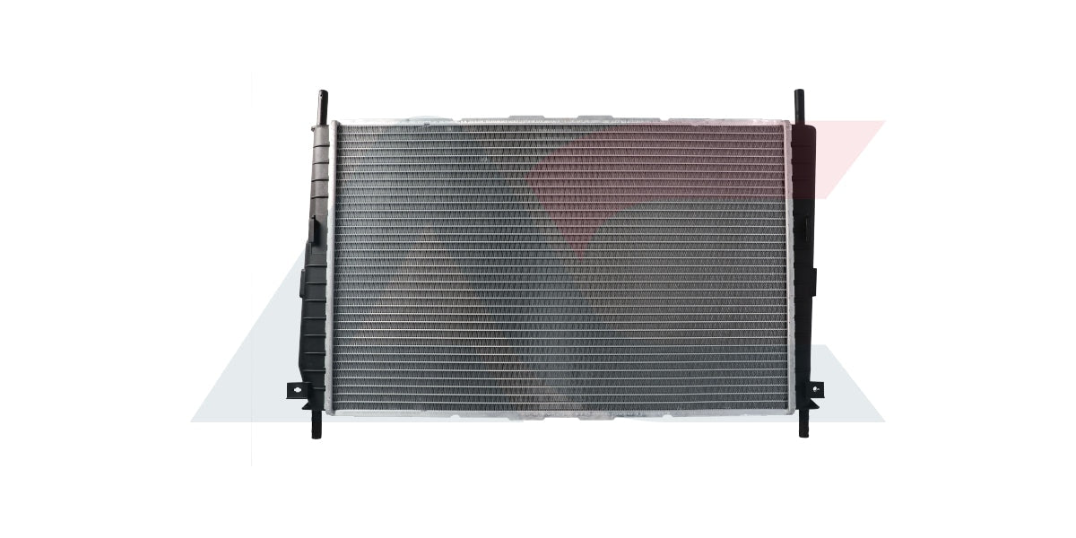 Radiator Ford Mondeo 1.8I Lx Clx 2 5 Zetec Duratec 1998-2005