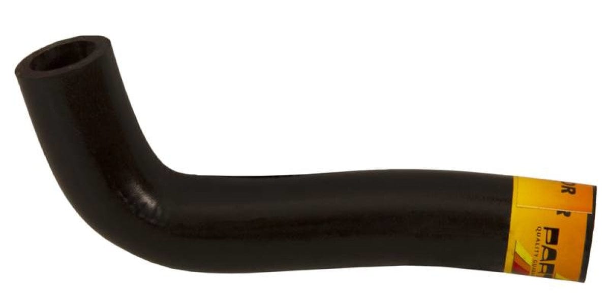 Radiator Hose (By-Pass Hose) PH0077 - Modern Auto Parts