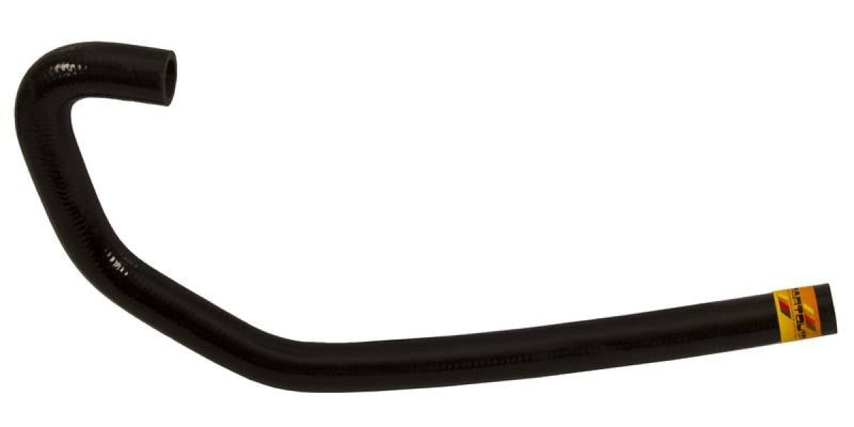 Radiator Hose (By-Pass Hose) PH0061 - Modern Auto Parts