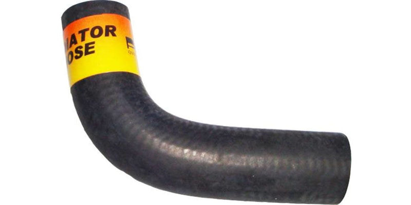 Radiator Hose (By-Pass Hose) PH0035 - Modern Auto Parts