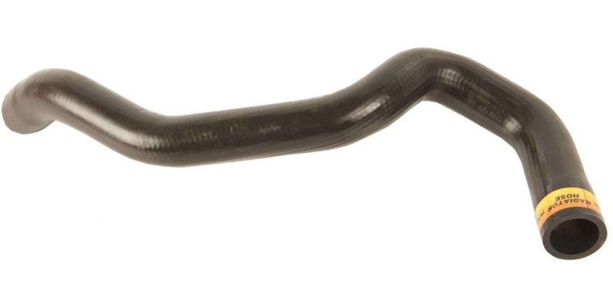 Radiator Hose (Lower) PH0112 - Modern Auto Parts