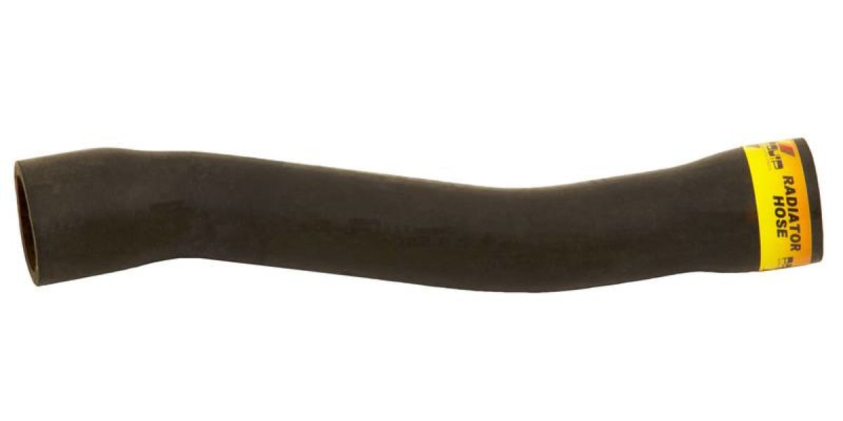 Radiator Hose (Lower) PH0107 - Modern Auto Parts