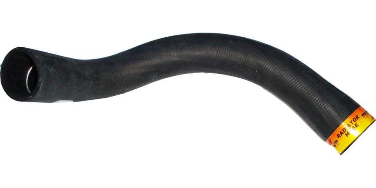 Radiator Hose (Lower) PH0083 - Modern Auto Parts