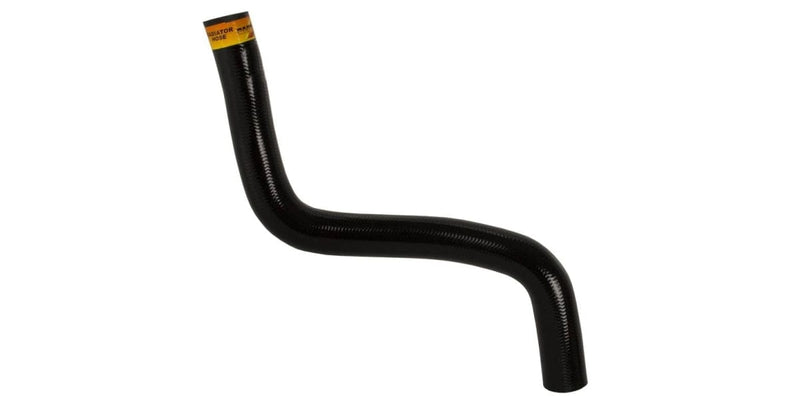 Radiator Hose (Lower) PH0365 - Modern Auto Parts