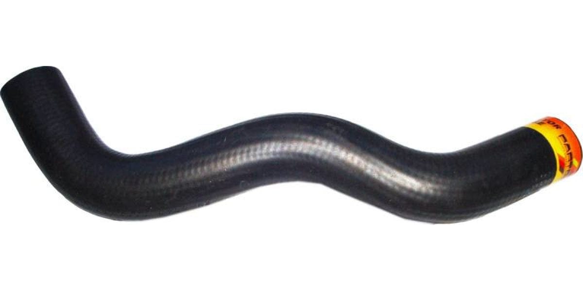 Radiator Hose (Lower) PH0049 - Modern Auto Parts