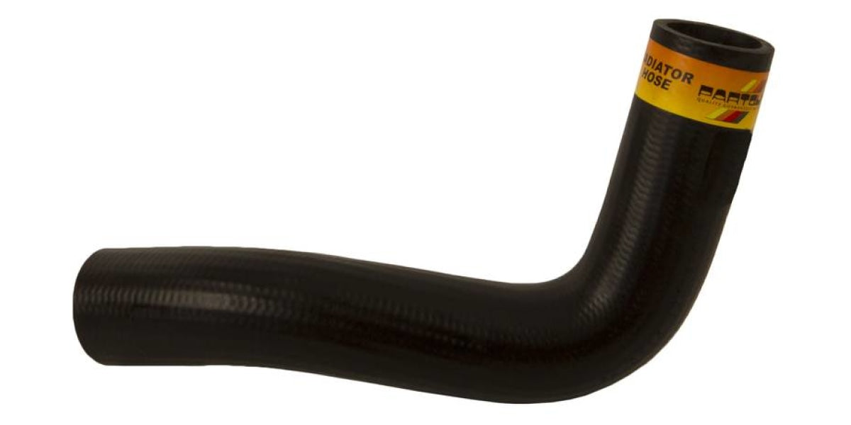 Radiator Hose (Lower) PH0185 - Modern Auto Parts