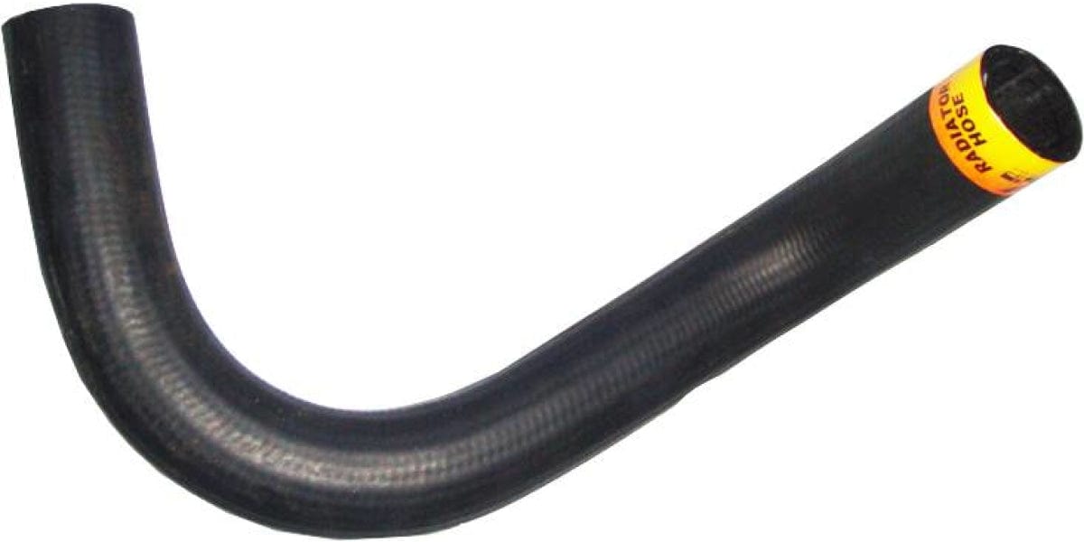 Radiator Hose (Lower) PH0065 - Modern Auto Parts
