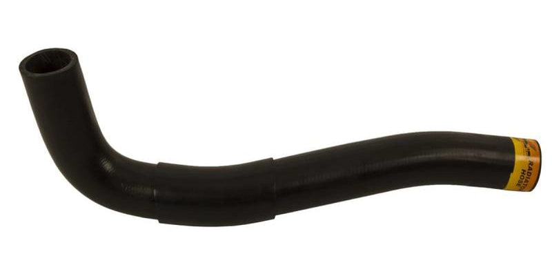 Radiator Hose (Lower) PH0151 - Modern Auto Parts