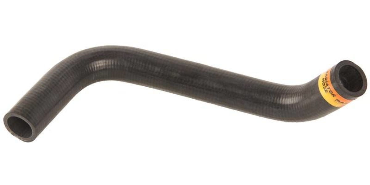Radiator Hose (Lower) PH0258 - Modern Auto Parts