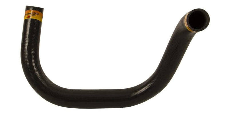 Radiator Hose (Lower) PH0191 - Modern Auto Parts