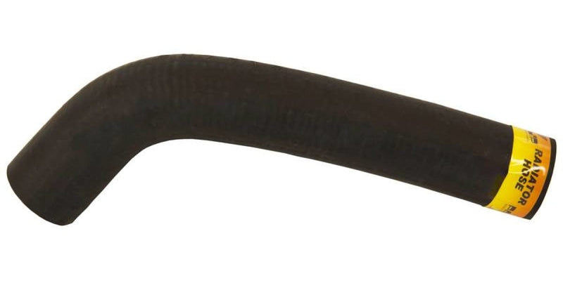 Radiator Hose (Lower) PH0174 - Modern Auto Parts