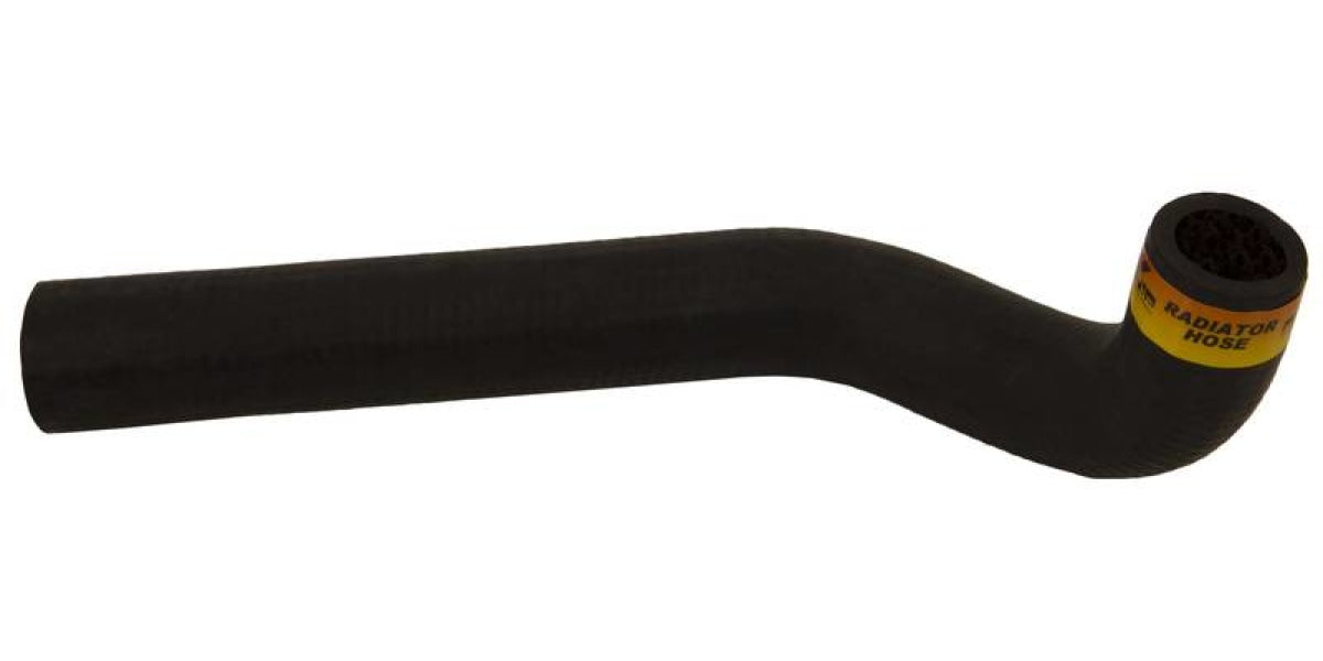 Radiator Hose (Lower) PH0227 - Modern Auto Parts