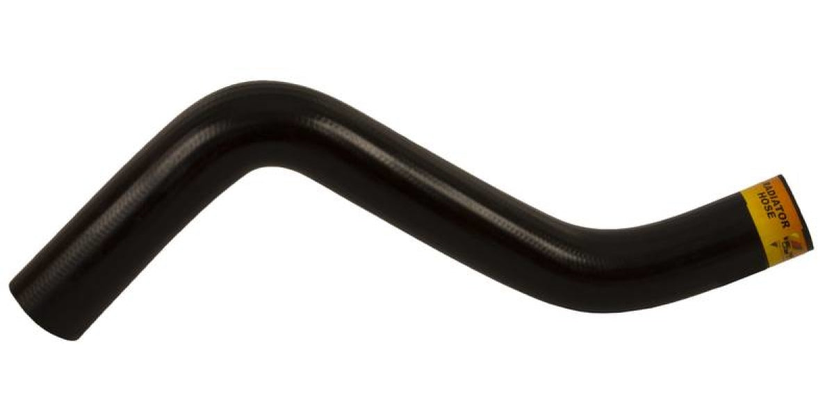 Radiator Hose (Lower) PH0201 - Modern Auto Parts