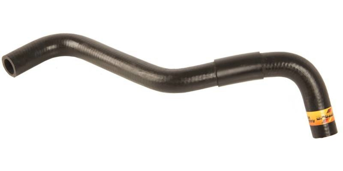 Radiator Hose (Lower) PH0109 - Modern Auto Parts