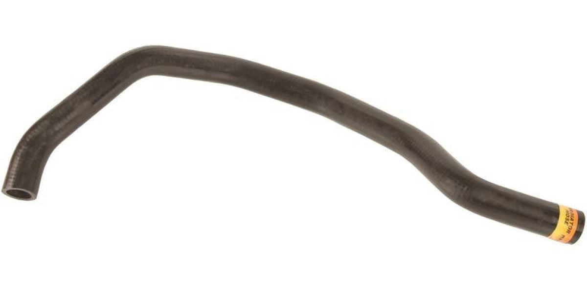 Radiator Hose (Lower) PH0232 - Modern Auto Parts