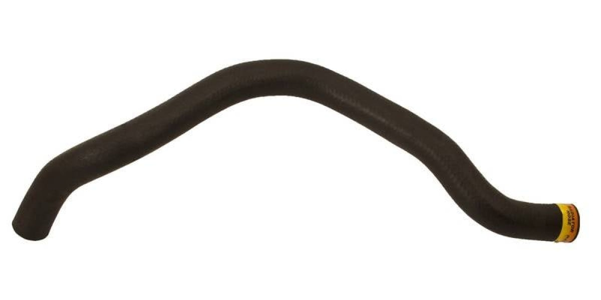 Radiator Hose (Lower) PH0231 - Modern Auto Parts