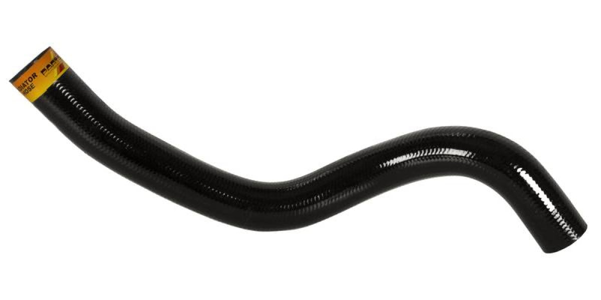 Radiator Hose (Lower) PH0369 - Modern Auto Parts