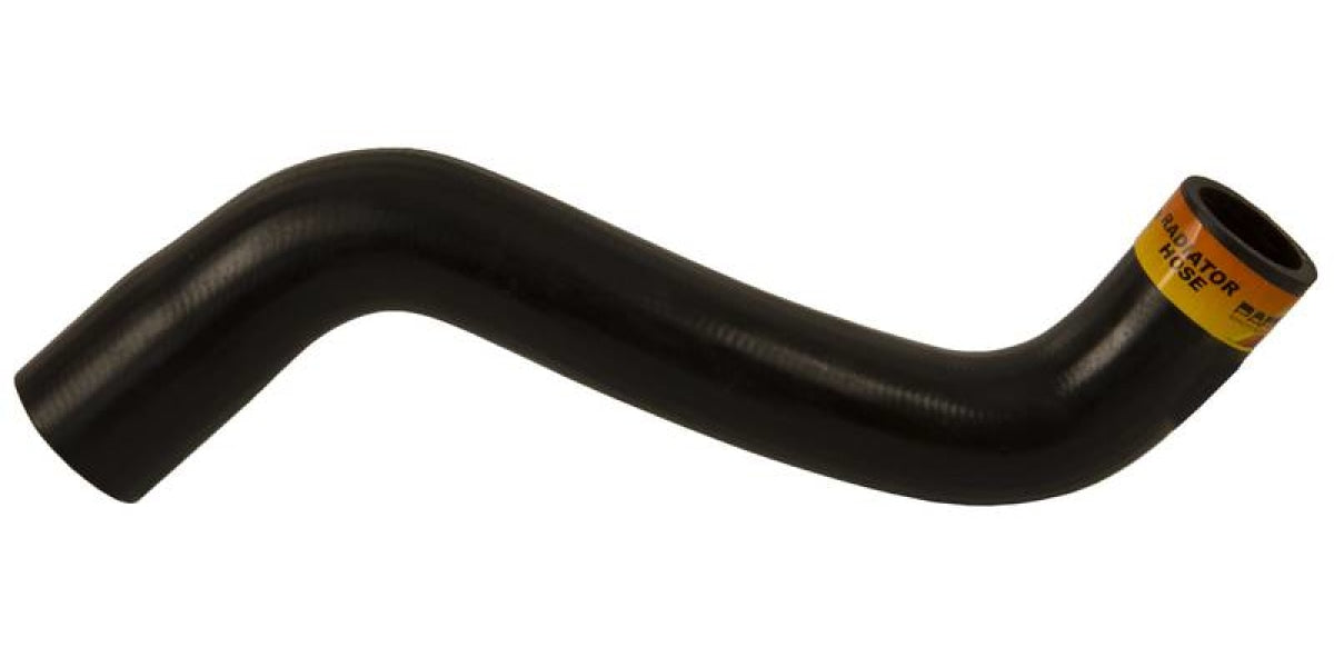 Radiator Hose (Lower) PH0206 - Modern Auto Parts