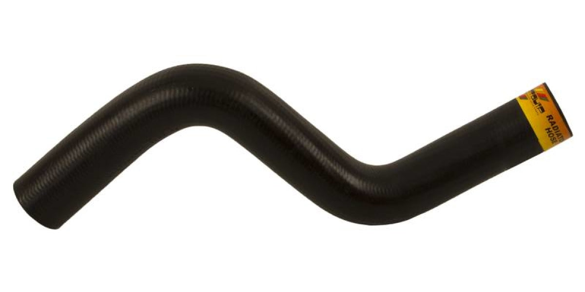 Radiator Hose (Lower) PH0202 - Modern Auto Parts