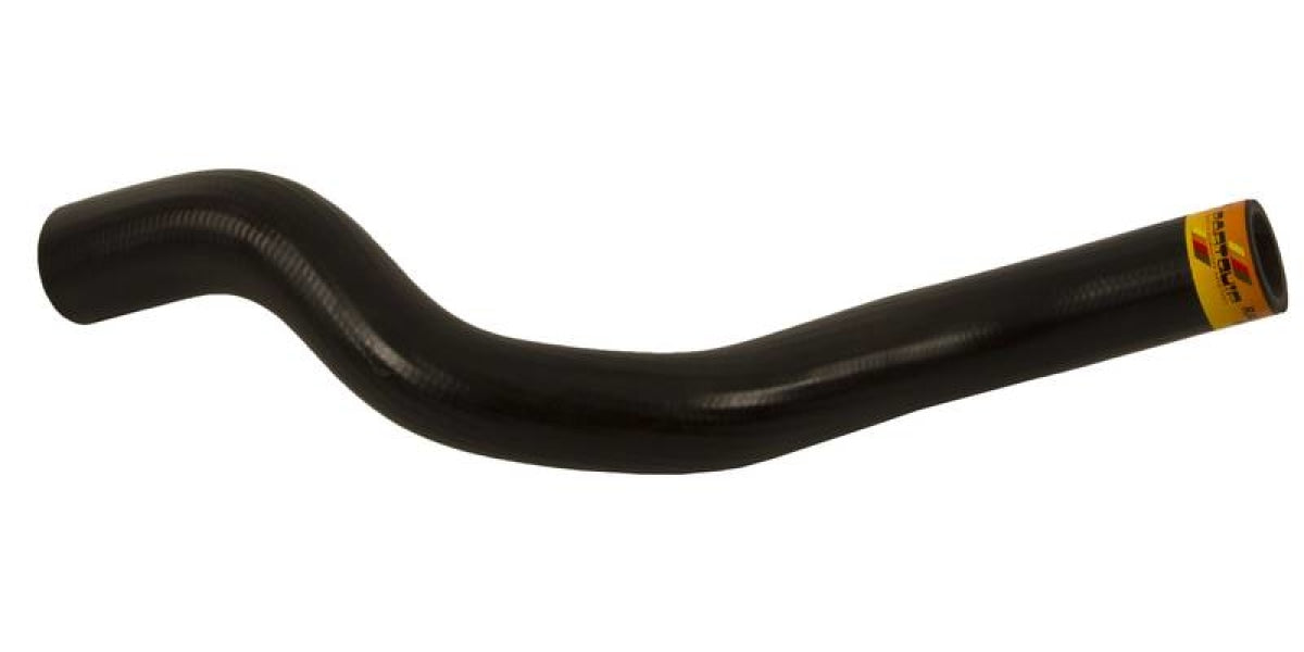 Radiator Hose (Lower) PH0123 - Modern Auto Parts