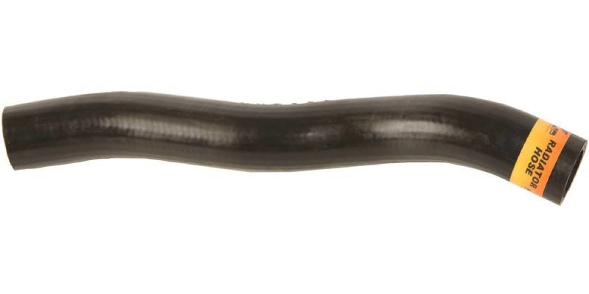 Radiator Hose (Lower) PH0242 - Modern Auto Parts