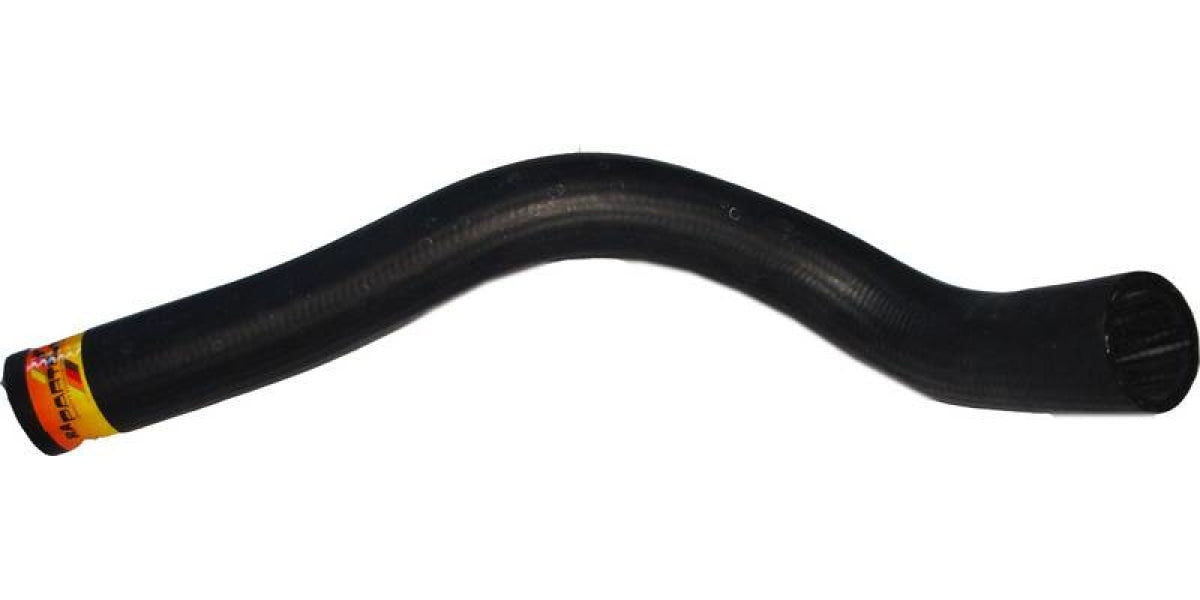 Radiator Hose (Lower) PH0042 - Modern Auto Parts