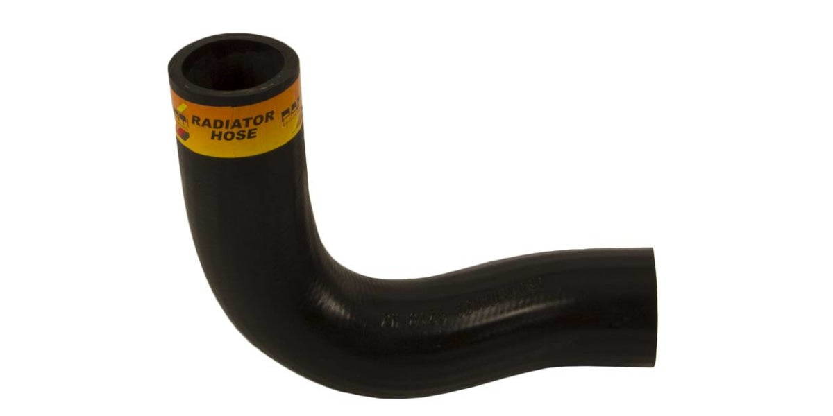 Radiator Hose (Lower) PH0125 - Modern Auto Parts