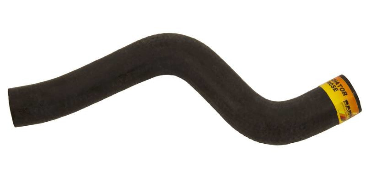 Radiator Hose (Lower) PH0252 - Modern Auto Parts