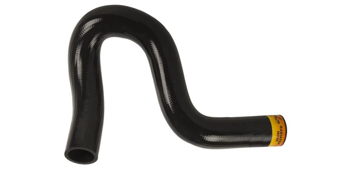 Radiator Hose (Lower) PH0249 - Modern Auto Parts