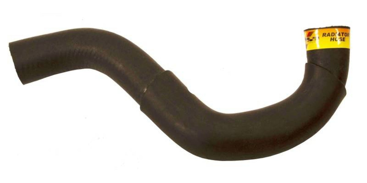 Radiator Hose (Lower) PH0261 - Modern Auto Parts