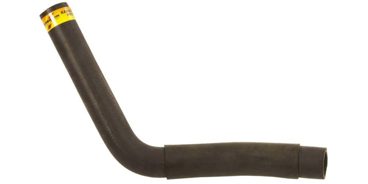 Radiator Hose (Lower) PH0263 - Modern Auto Parts