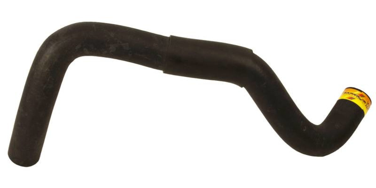 Radiator Hose (Lower) PH0262 - Modern Auto Parts